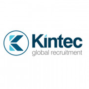 KinTec Recruitment Ltd