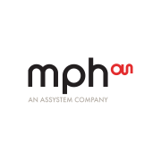 MPH Consulting Services