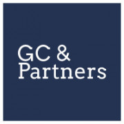 GC &amp; Partners