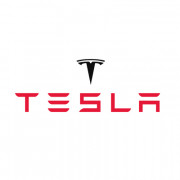 Tesla Industries, Inc.