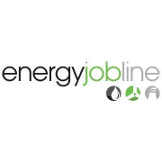Energy Jobline SS