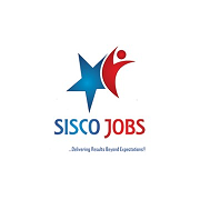 Sisco Jobs