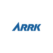 ARRK Research & Development SRL