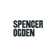 Spencer Ogden