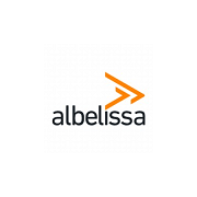 Albelissa