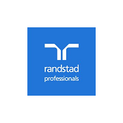 Randstad Professionals Belgium