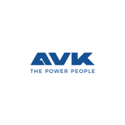 AVK-SEG UK Ltd