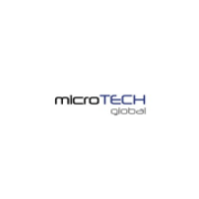 Microtech Global Ltd
