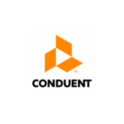 Conduent Business Services