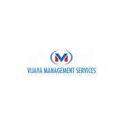 Vijaya Management Services