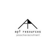 Apt Resources