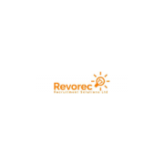 Revorec Recruitment solutions
