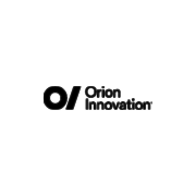 Orion Innovation