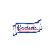 Gardenia Bakeries (Phils.), Inc.