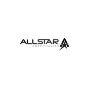 Allstar Recruitment Group