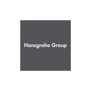Hansgrohe Group