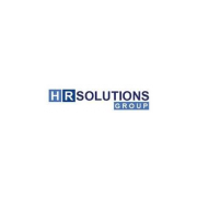 HR Solutions Group Sp. z o.o.