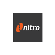 Nitro Software
