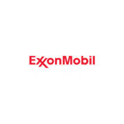 ExxonMobil Corporation