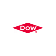 DOW CHEMICAL JAPAN LIMITED