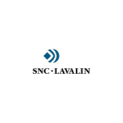 SNC-Lavalin