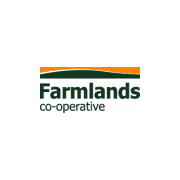 Farmlands Co-operative