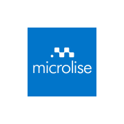 Microlise