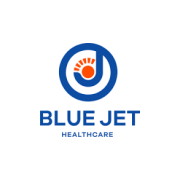Blue Jet Healthcare
