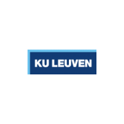 KU Leuven