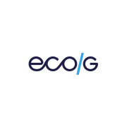 EcoG GmbH