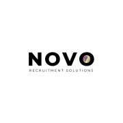Novo Recruitment Solutions Pte Ltd