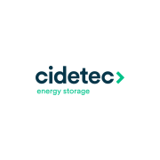 CIDETEC Energy Storage