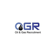 Oil & Gas Recruitment