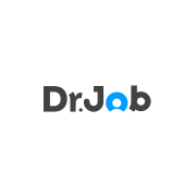 Oil and Gas Job Search Ltd