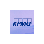 KPMG Hungary