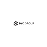 PTC Group