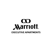 Marriott Executive Apartments