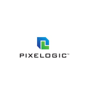 Pixelogic
