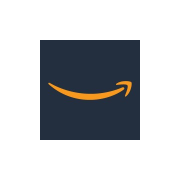 Amazon Data Services Ireland Limited