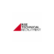 Rise Technical Recruitment Limited
