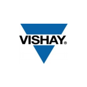 IS001 Vishay Israel Limited