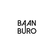 BaanBuro