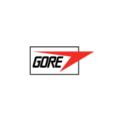 W. L. Gore & Associates