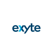 Exyte Central Europe GmbH
