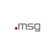 msg systems