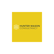 Hunter Mason Consulting