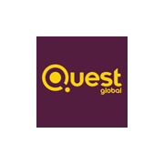 QuEST Global Services Pte. Ltd