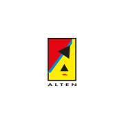 Alten Italia SpA