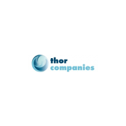 Thor Companies