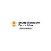 Energiekonzept Deutschland